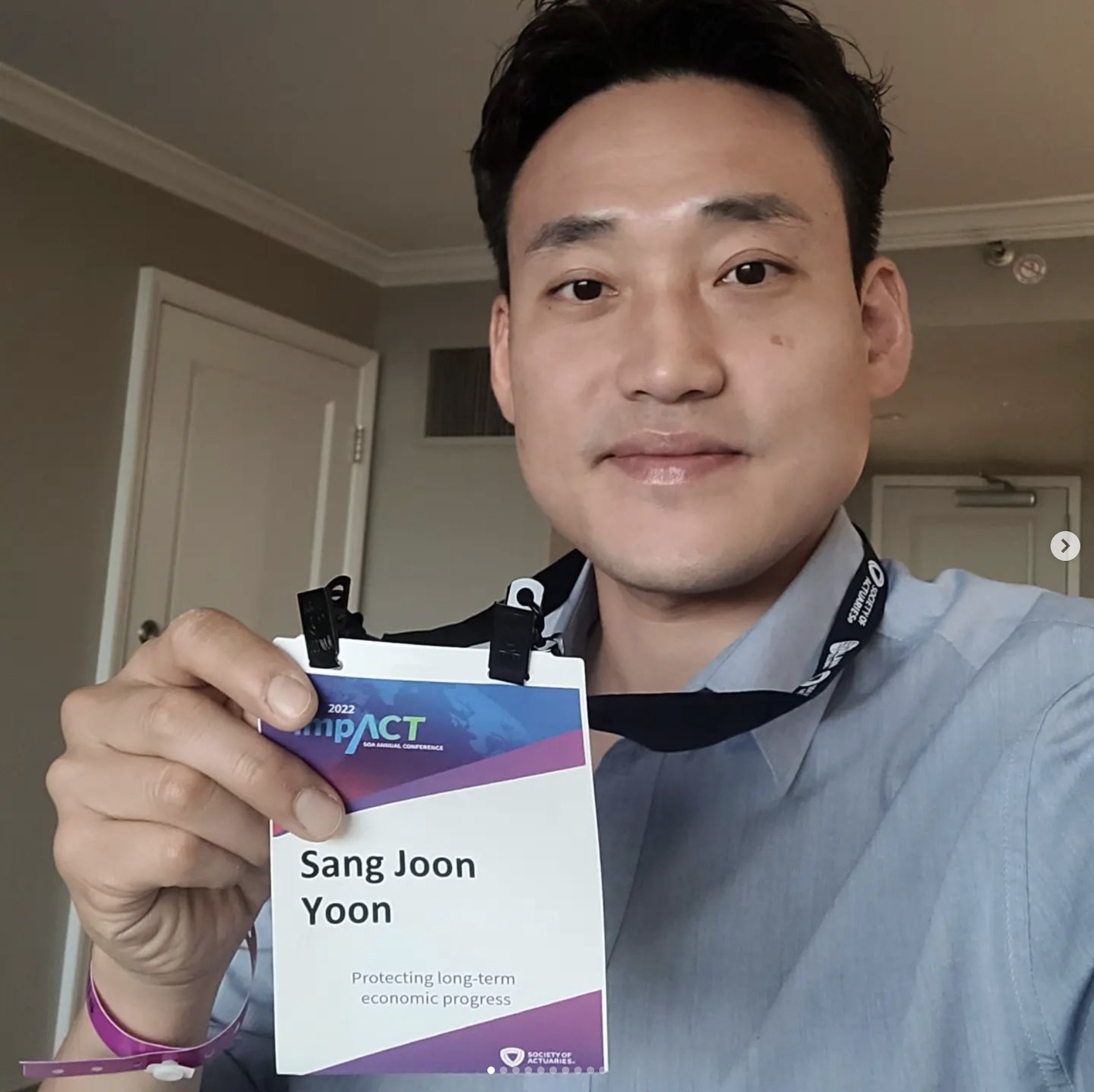 나는솔로 10기 인스타