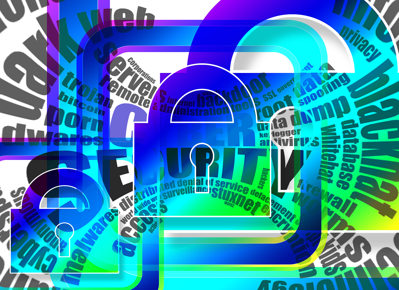 여신거래안심차단 서비스 신청 방법 12