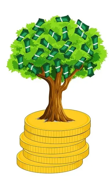 근로장려금 신청 시 계좌 바꾸는 방법