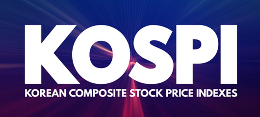 코스피 반등 가능성 분석(제조업 지표, 고용보고서) 주간 경제 지표