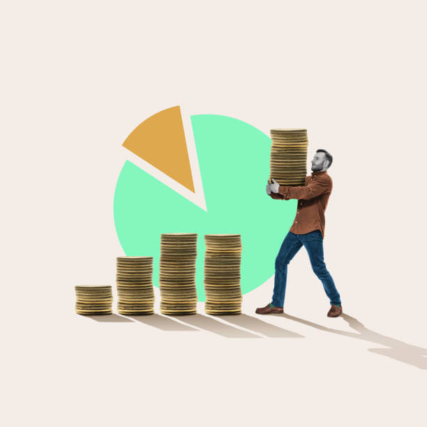 예금이자 계산기 은행별 금리비교