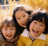  부모급여 금액&amp;#44; 신청방법&amp;#44; 지급일&amp;#44; 부모급여 신청