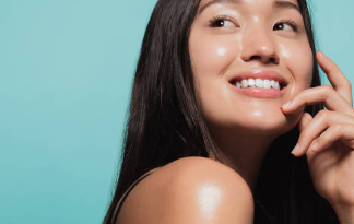 모공 줄이는 방법