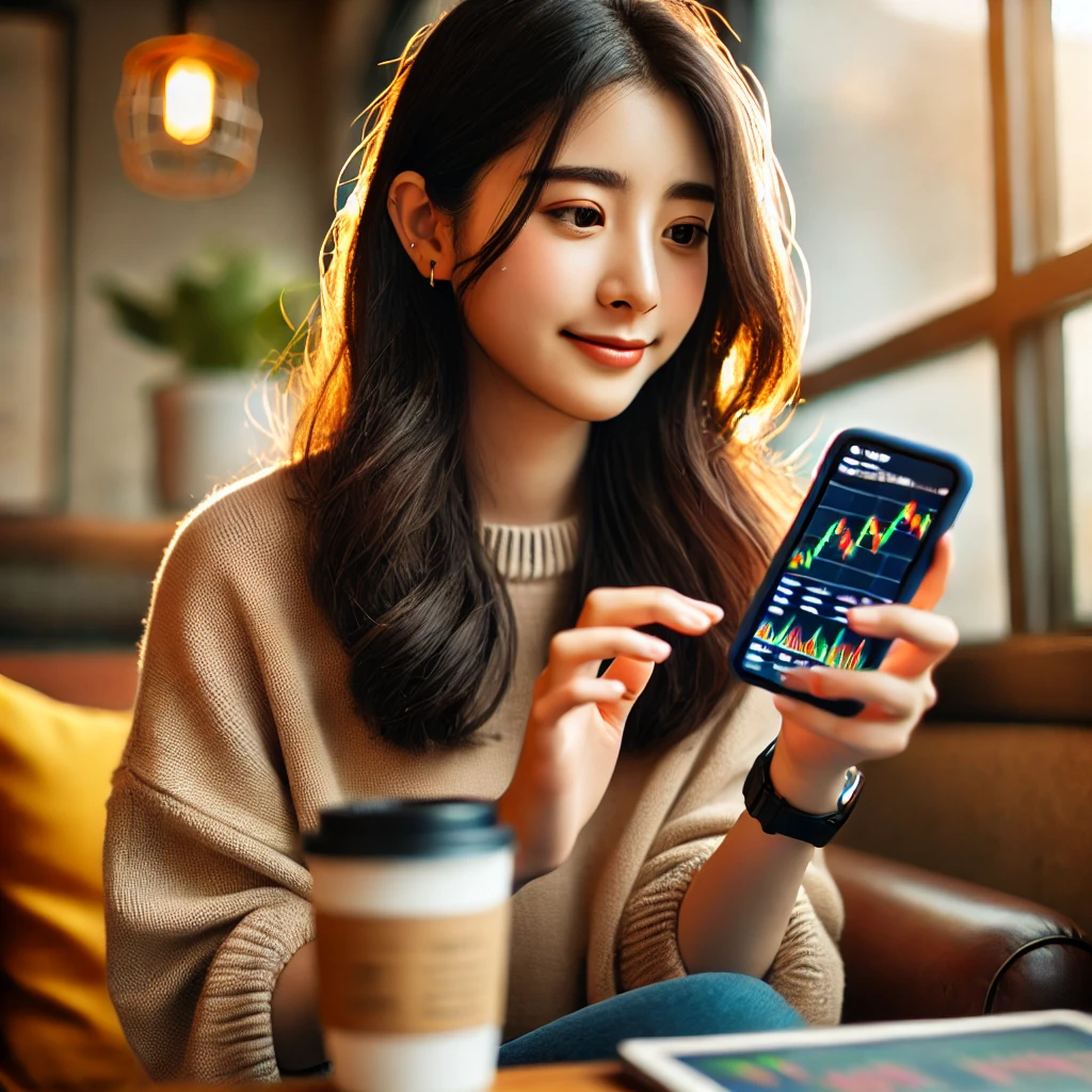 레버리지 ETF의 장점과 리스크