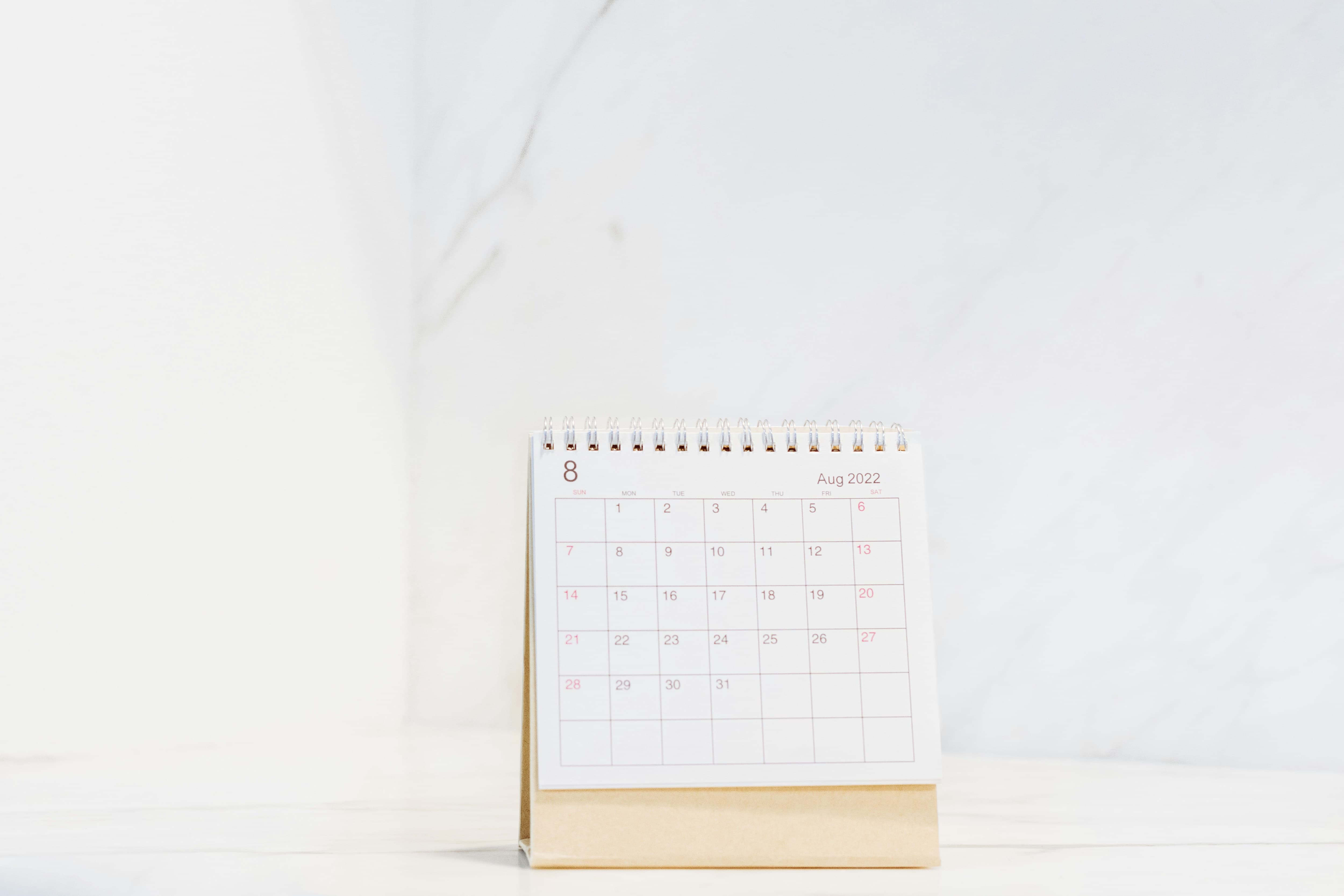 입사일기준 연차수당 계산방법