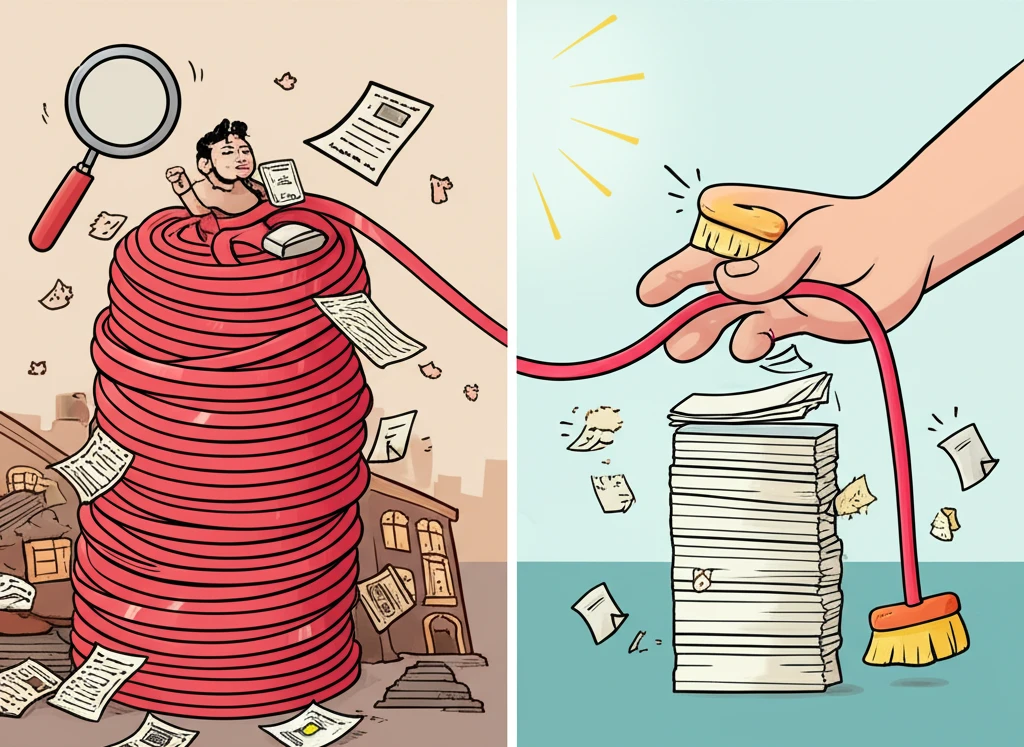 소상공인 폐업 지원금 250만원 신청..