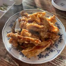 생생정보 짬뽕 맛집 동탄돌짬뽕 vs 차이몬스터 짜장면 추천 관련사진