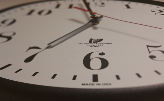 아연_복용타이밍