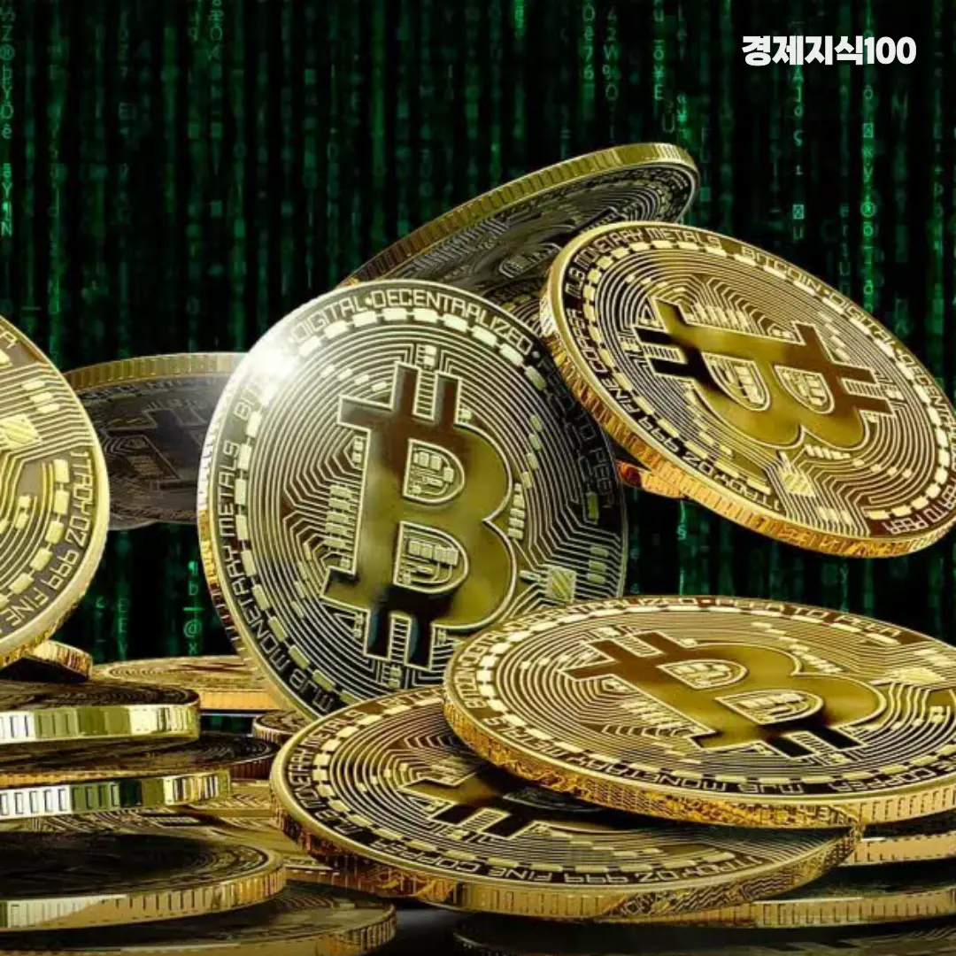 마라홀딩스 비트코인 관련 이미지4