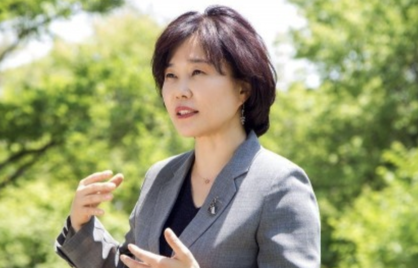 김은경6