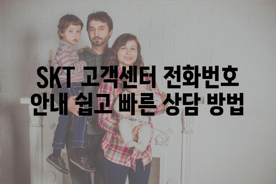 샘플 (31)
