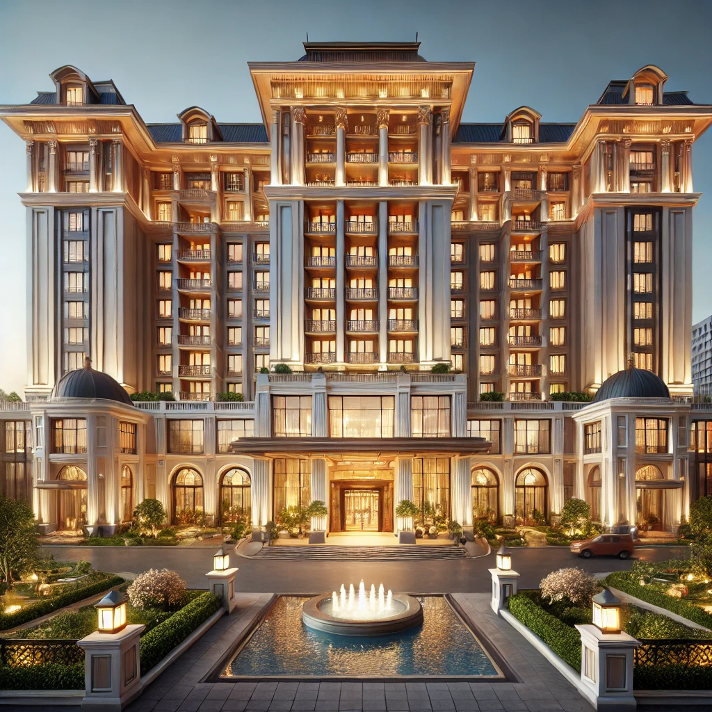 야놀자와 인터파크 트리플 합병 알아보기 : 놀 유니버스