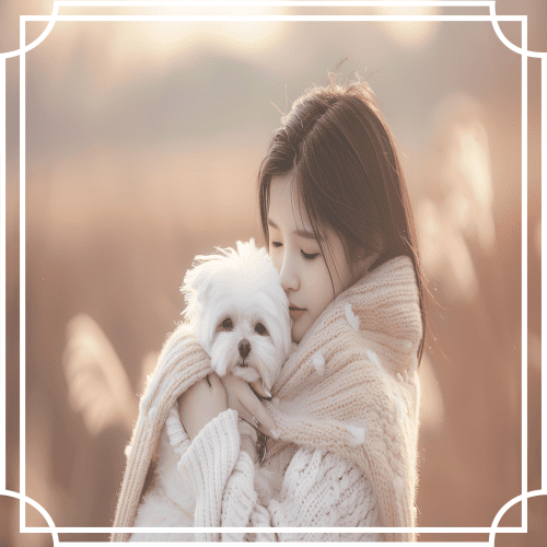 반려견과-여행1