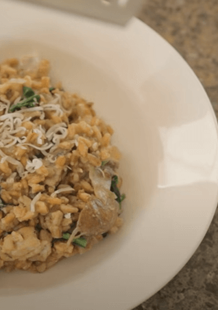 파로곡물효능_파로먹는방법