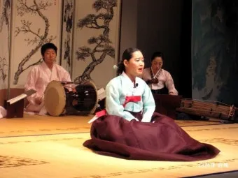 한국인이 좋아하는 가곡 모음 완벽 클래식 선집_19