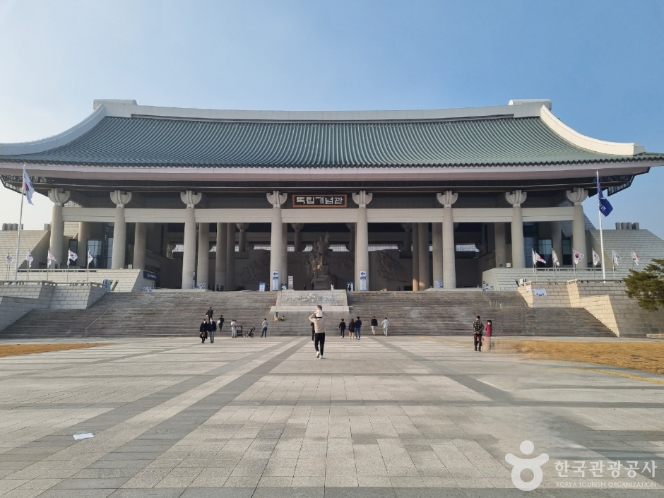 천안 가볼만한곳 베스트10