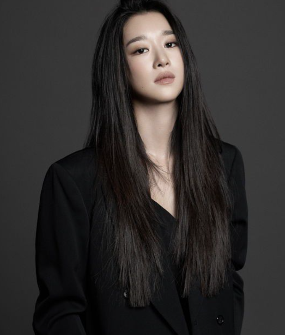 서예지 화보