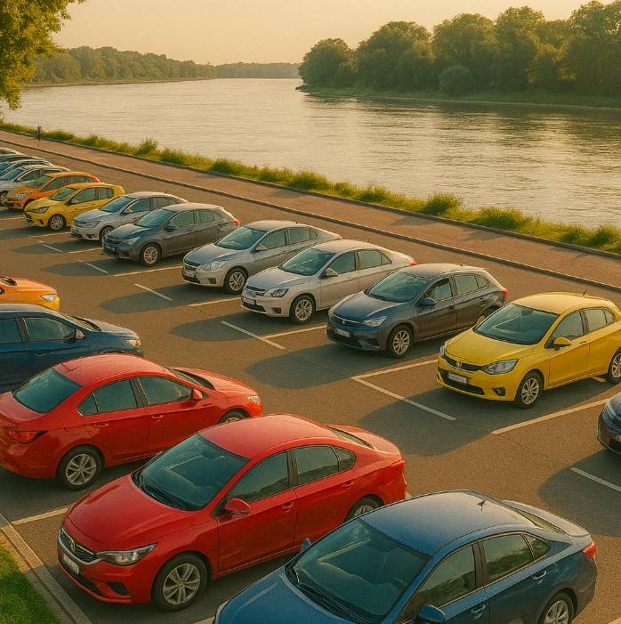 경주 시외버스터미널 시간표&amp;#44; 예매&amp;#44; 주차 정보 총정리