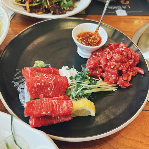 경기도 하남 인생맛집, 추천맛집