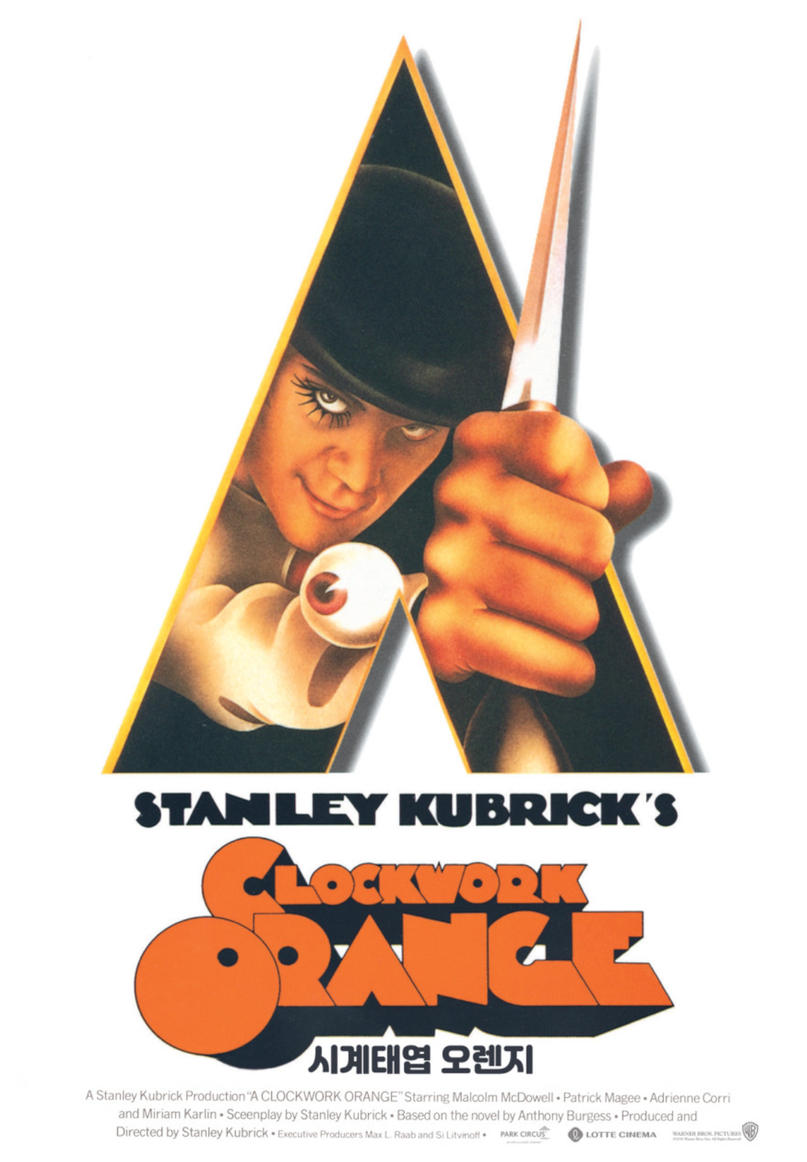 명작 영화가 금지된 이유, 논란과 검열의 역사