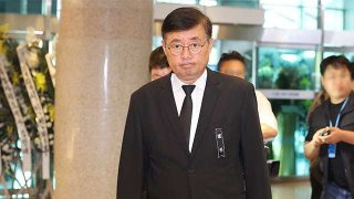 박순관 아리셀 대표