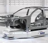 2025년 하반기 현대로템 채용 공고 정보