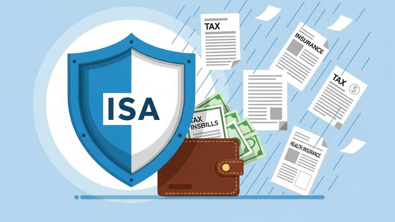 건강보험료인상&amp;#44; 주식양도소득세건보료&amp;#44; 금융소득종합과세