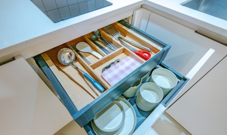 남해 풀빌라 펜션 윤슬