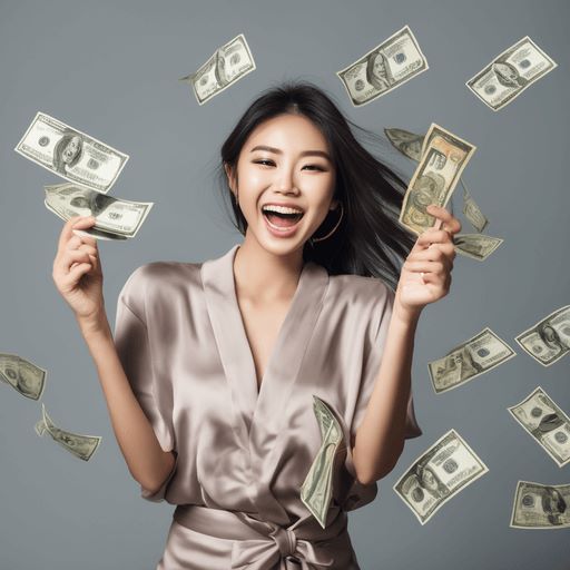 전국민 일상지원금