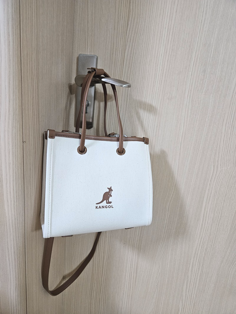 캉골듀오캔버스토트백_핸드