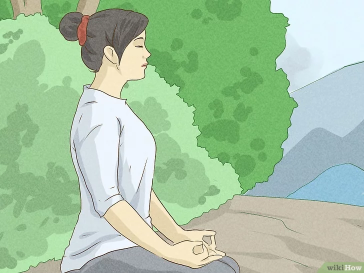 디톡스 다이어트