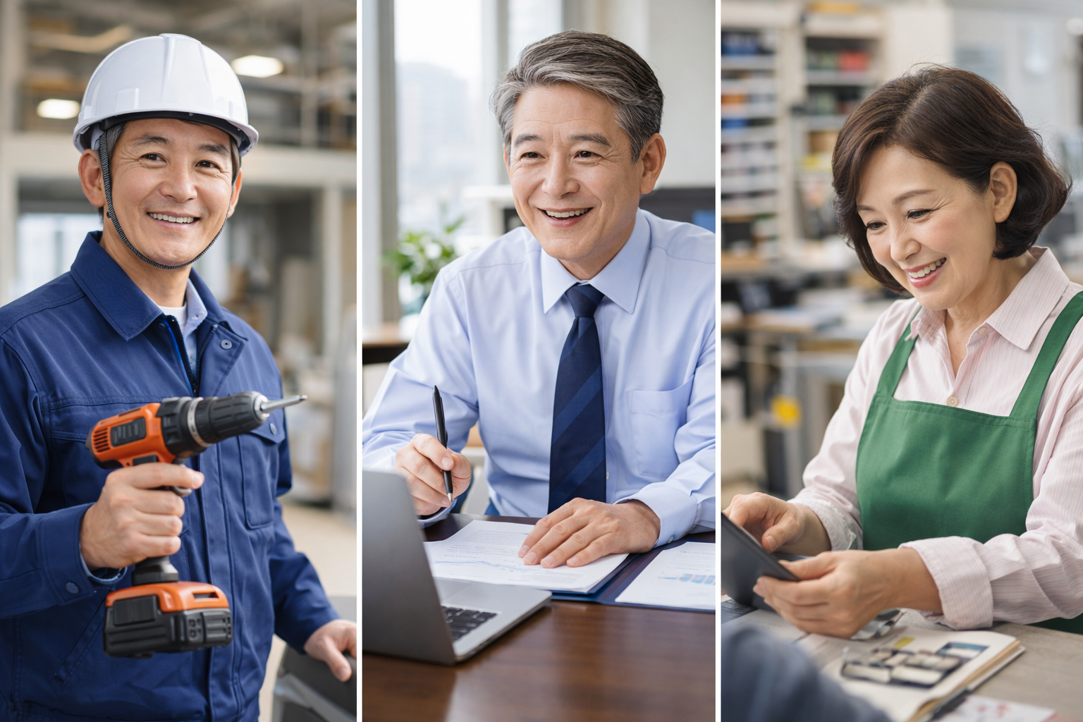 국민연금 수령액 계산법