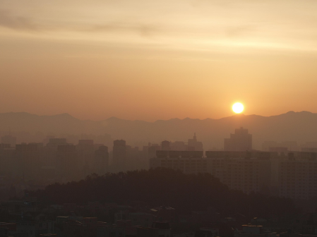 하루 24시간 중 가장 중요한 2시간 – 저녁 루틴의 힘