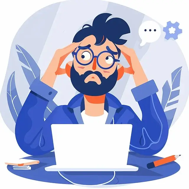 자동화의 끝판왕, IFTTT와 GPT로 생산성 극대화하기