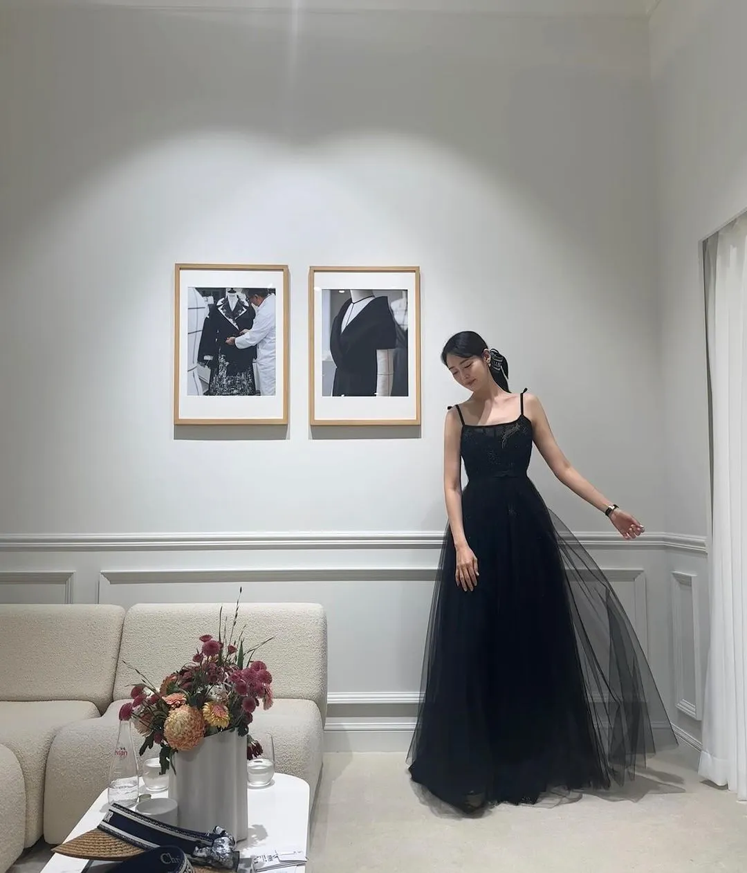 성유리_인스타그램_이미지