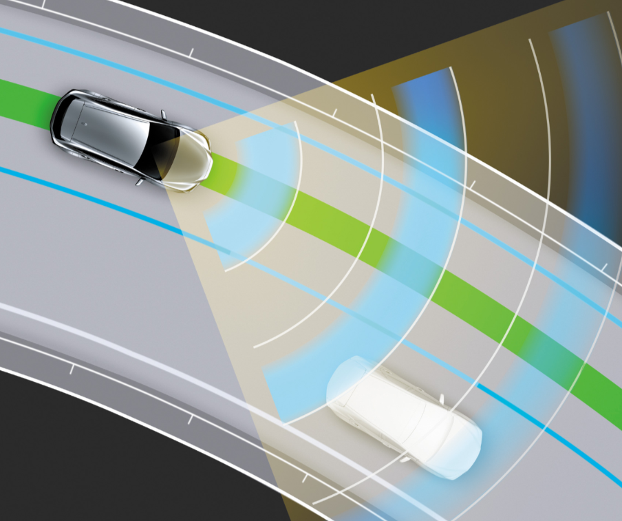렉서스 RZ450e 가격부터 사양까지 구매 전 필수 가이드