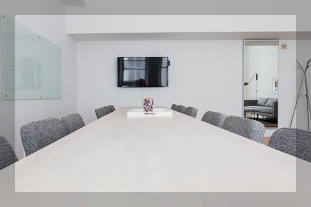 이사 체크리스트