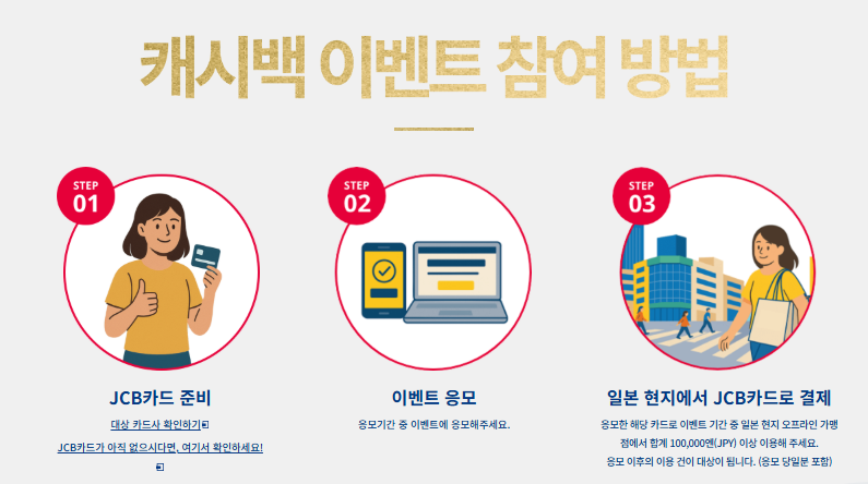 캐시백이벤트_참여방법_스크린샷