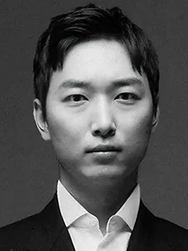 김영훈