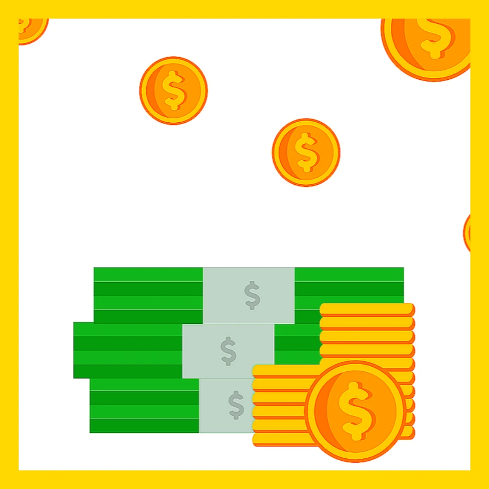 로또-1등-8명-당첨금-수령방법