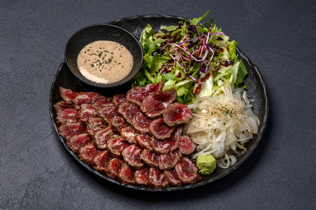 그리다 부평