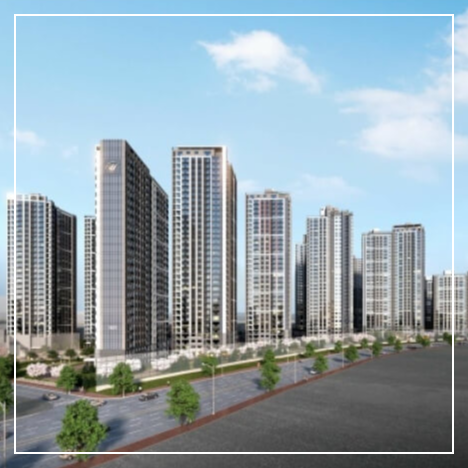 평택역 아파트 힐스테이트 평택센트럴시티 분양