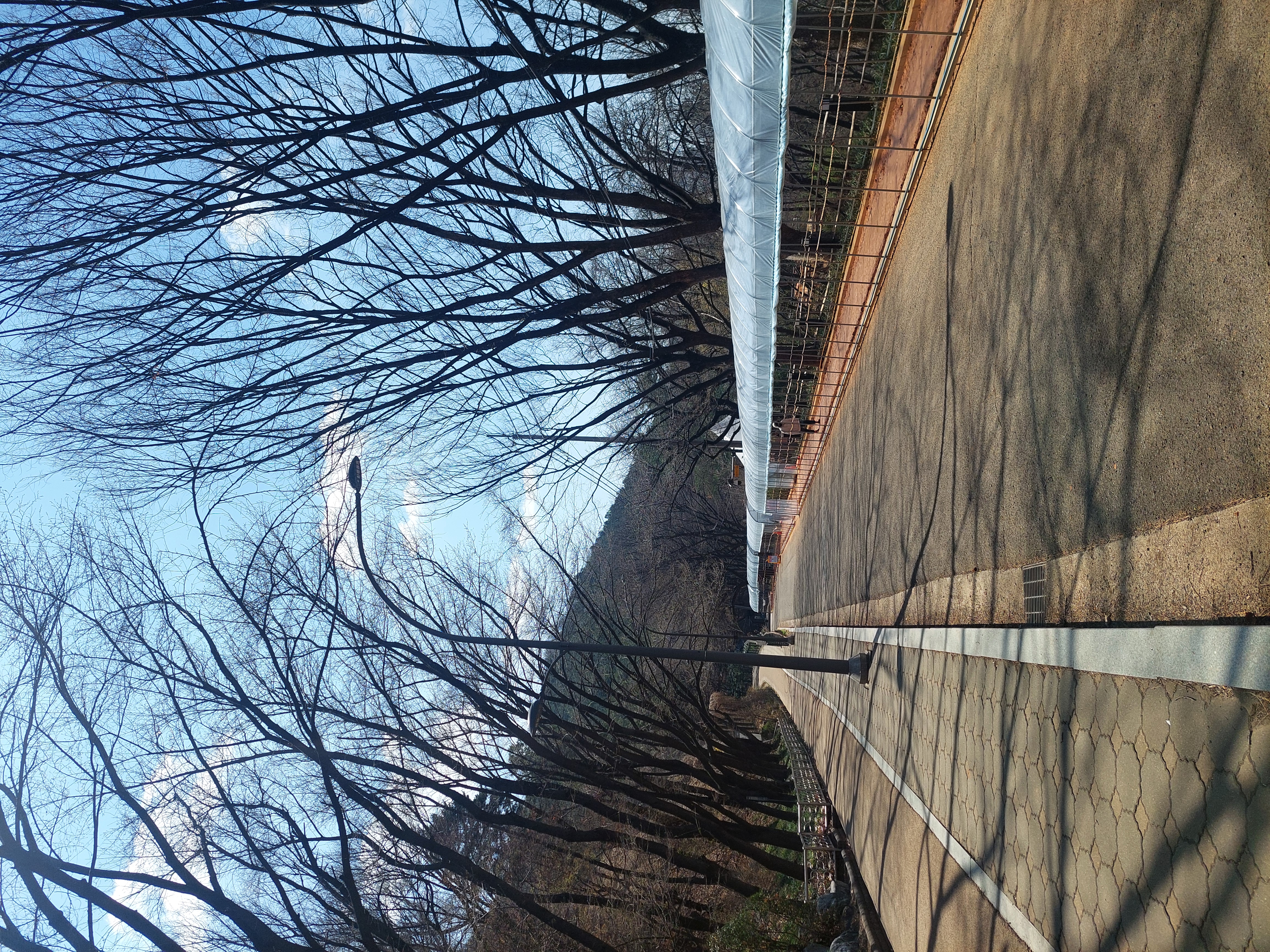 안산