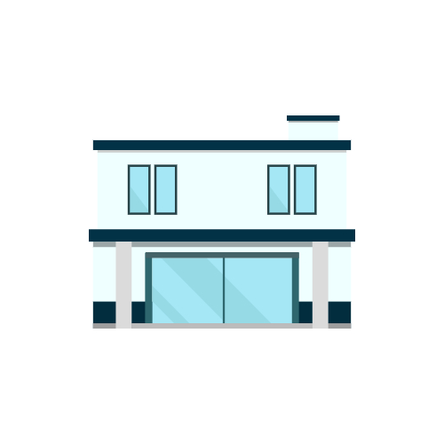 아파트 셀프등기 방법 및 서류 준비 알아보기