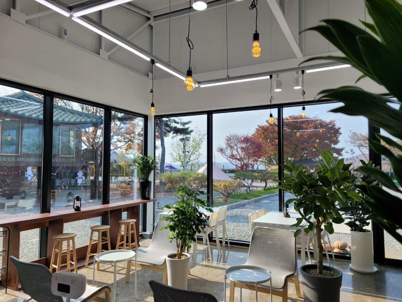 파주 눌노리 체험 캠핑장 예약 캠핑구역 편의시설 프로그램