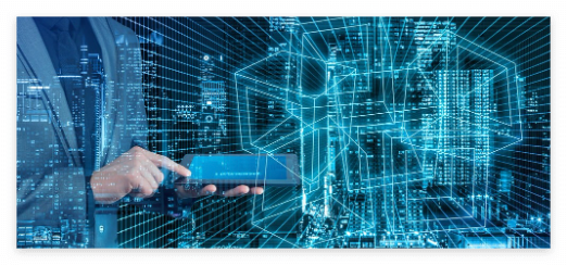 skt 유심 무료 교체 신청