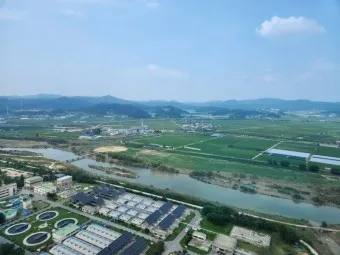 아산 가볼만한곳 BEST 10 순위 여행코스 놀거리_23