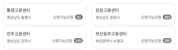 청년내일채움공제신청방법
