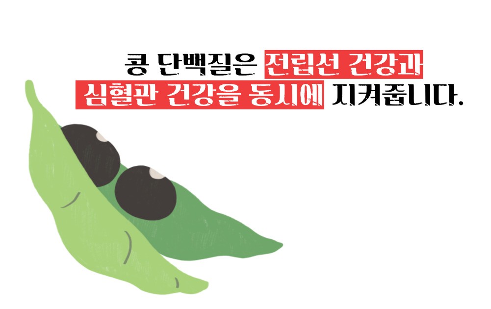 전립선암에 좋은 음식