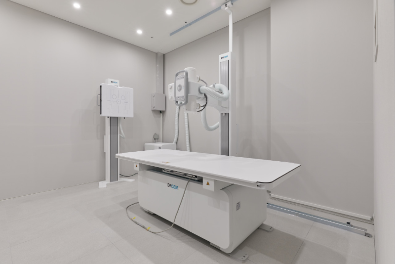 원미구 상동 정형외과 유명하고 잘하는 곳 추천 TOP 5